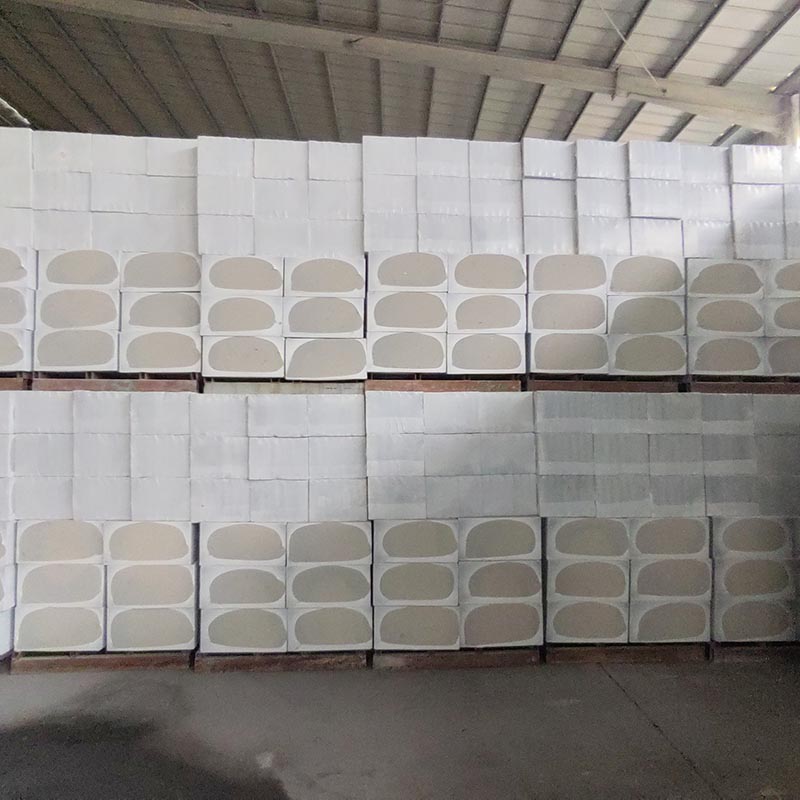 河南發(fā)泡水泥防火門(mén)芯板-河南門(mén)芯板廠(chǎng)家-A級防火門(mén)芯板