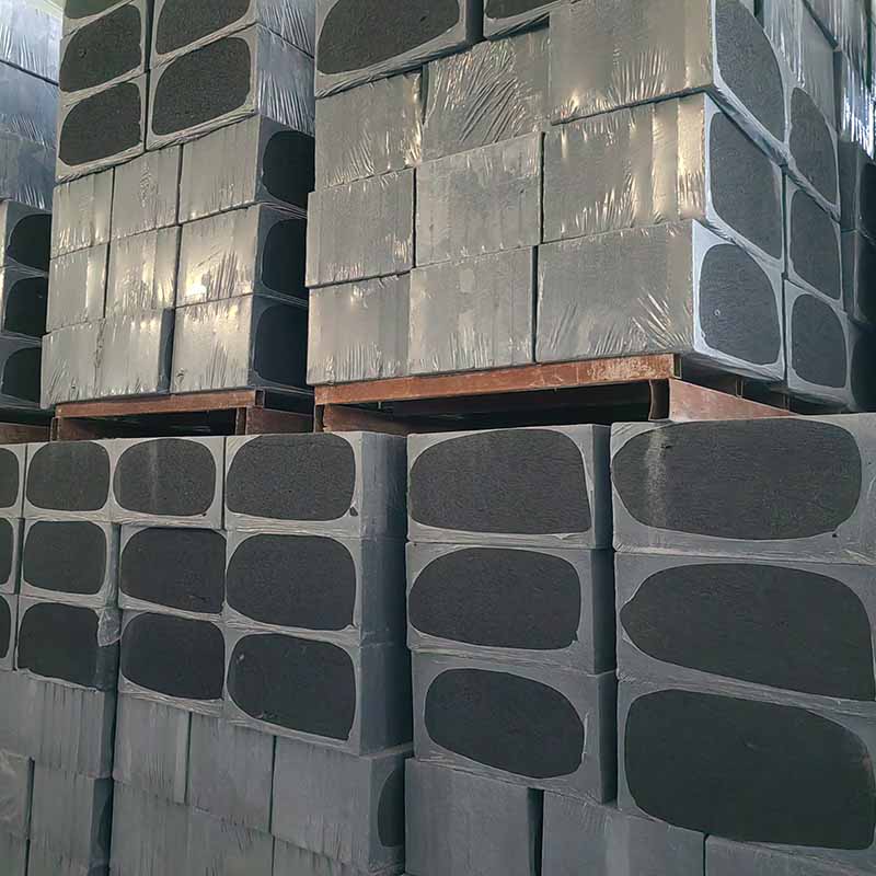 河南A級防火門(mén)芯板-河南防火門(mén)芯板廠(chǎng)家