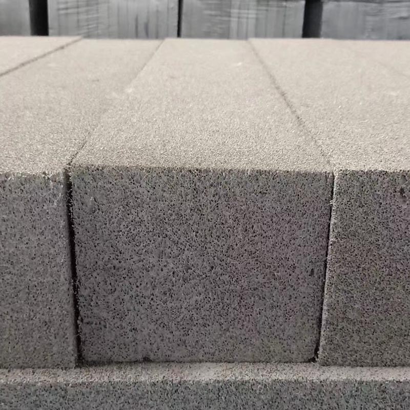 外墻A級裝飾線(xiàn)條|河南外墻A級裝飾線(xiàn)條廠(chǎng)家