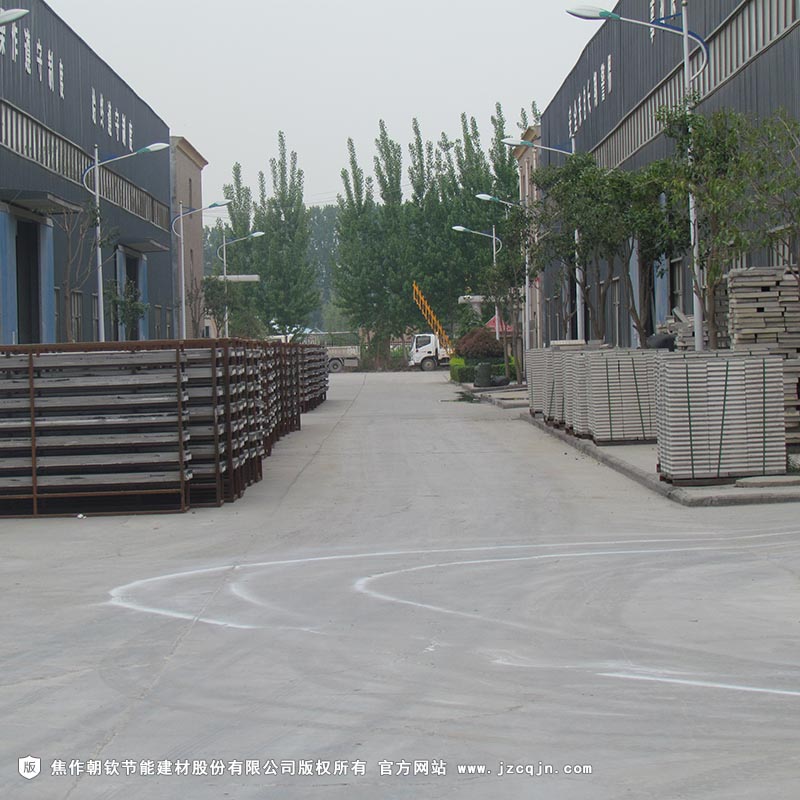 朝欽節能廠(chǎng)家生產(chǎn)基地實(shí)景-9-20230902081553