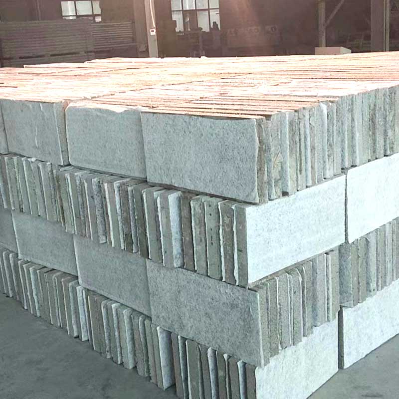 河南貼布防火門(mén)芯板生產(chǎn)廠(chǎng)家_河南貼布發(fā)泡水泥板