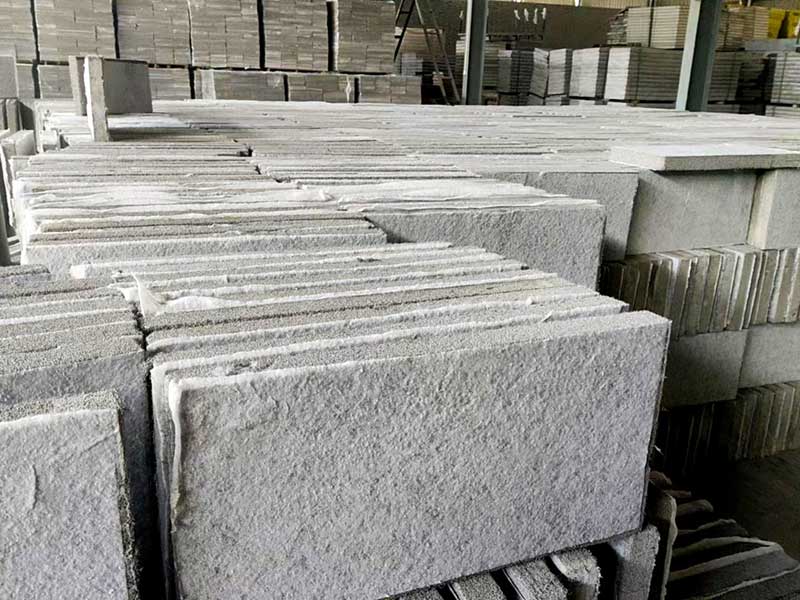 貼布防火門(mén)芯板--2-ps改