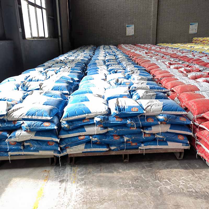 河南聚合物粘結砂漿廠(chǎng)家|聚合物粘結砂漿價(jià)格